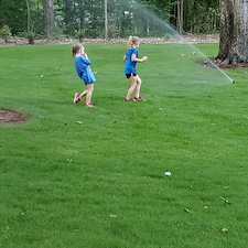LawnCare 7
